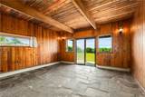 1035 Mohegan Trail - Photo 41