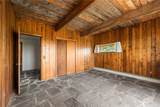 1035 Mohegan Trail - Photo 42