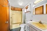 1035 Mohegan Trail - Photo 43