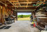 1035 Mohegan Trail - Photo 44