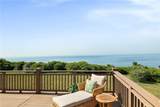 1035 Mohegan Trail - Photo 7