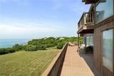 1035 Mohegan Trail - Photo 9