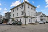 76 Slater Street - Photo 1