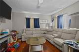 76 Slater Street - Photo 10
