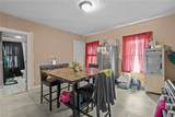 76 Slater Street - Photo 11