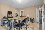 76 Slater Street - Photo 13