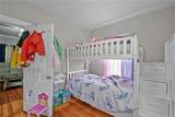 76 Slater Street - Photo 15