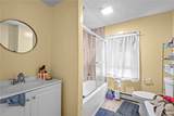 76 Slater Street - Photo 16