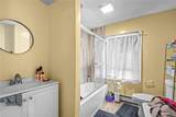 76 Slater Street - Photo 17