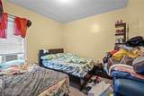 76 Slater Street - Photo 18