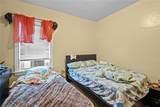 76 Slater Street - Photo 19