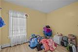 76 Slater Street - Photo 20