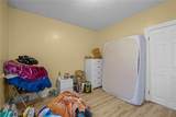 76 Slater Street - Photo 21