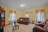76 Slater Street - Photo 22