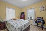 76 Slater Street - Photo 25