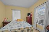 76 Slater Street - Photo 26