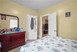 76 Slater Street - Photo 27