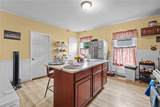 76 Slater Street - Photo 28
