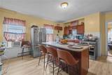 76 Slater Street - Photo 29