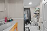 76 Slater Street - Photo 3
