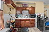 76 Slater Street - Photo 30