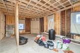 76 Slater Street - Photo 32