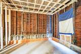 76 Slater Street - Photo 33