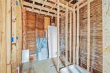 76 Slater Street - Photo 35