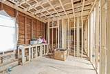 76 Slater Street - Photo 36