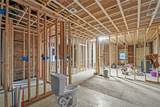 76 Slater Street - Photo 37