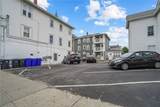 76 Slater Street - Photo 39