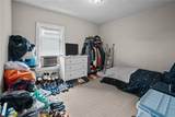 76 Slater Street - Photo 4