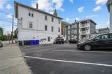 76 Slater Street - Photo 40