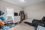 76 Slater Street - Photo 5