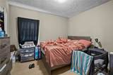 76 Slater Street - Photo 6