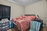 76 Slater Street - Photo 7