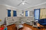 76 Slater Street - Photo 9