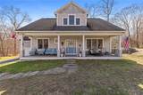 251 Widow Sweets Road - Photo 3