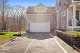251 Widow Sweets Road - Photo 39
