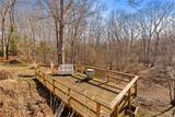251 Widow Sweets Road - Photo 40