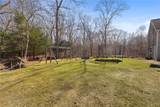 251 Widow Sweets Road - Photo 41