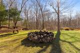 251 Widow Sweets Road - Photo 42