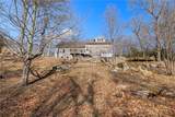 251 Widow Sweets Road - Photo 44