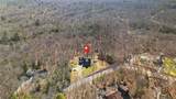 251 Widow Sweets Road - Photo 45