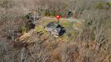 251 Widow Sweets Road - Photo 46
