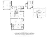 251 Widow Sweets Road - Photo 47