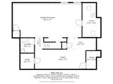 251 Widow Sweets Road - Photo 48