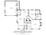 251 Widow Sweets Road - Photo 49