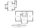251 Widow Sweets Road - Photo 50