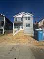 0 Sherwood Street - Photo 3